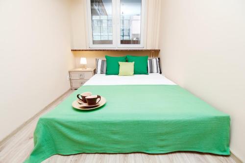 Blue River Krawiecka Rynek Centrum - last minute hotel in Wroclaw
