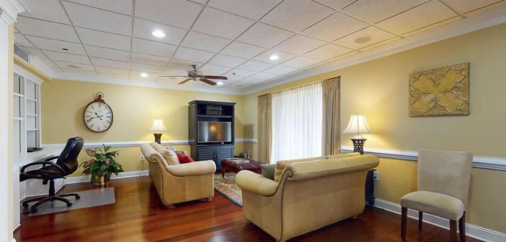 Water Street Retreats - photo 72