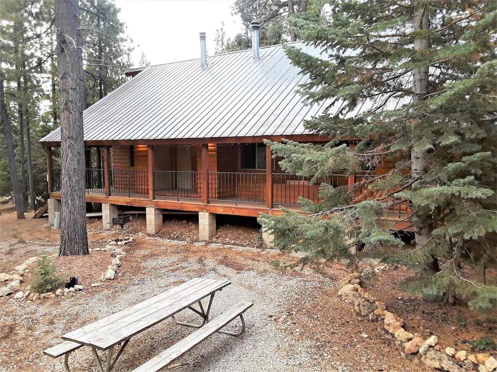 Pinewoods Resort - photo 28