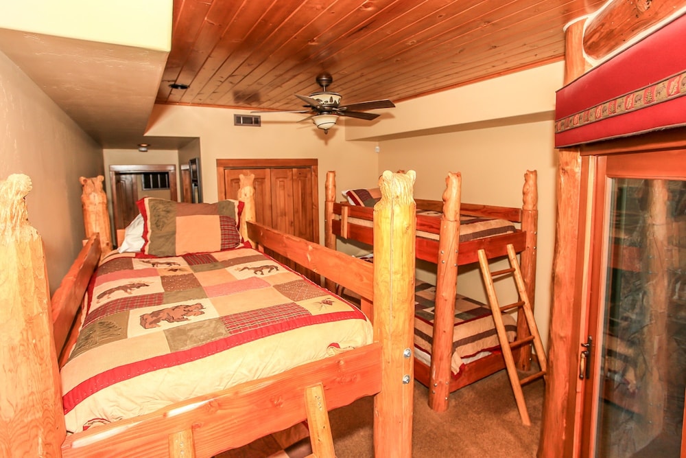Quiet Bay Landing - photo 5