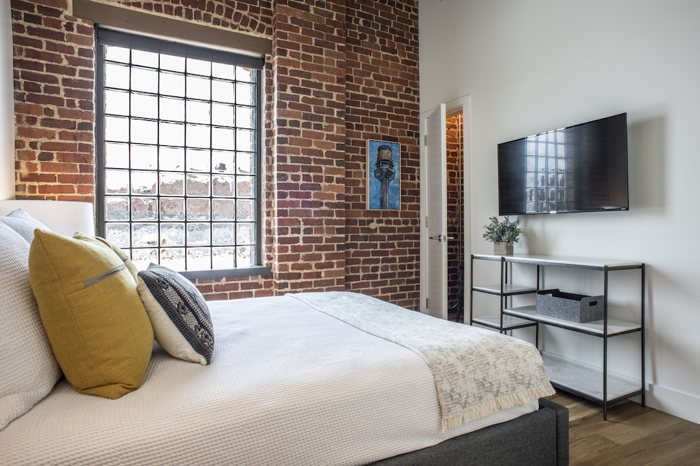 Elevation Lofts - photo 23