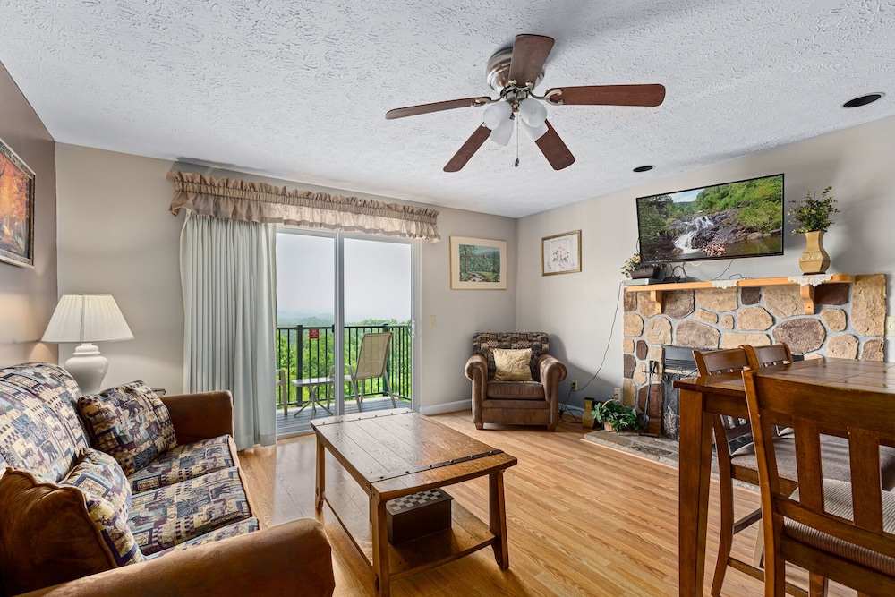 Deer Ridge Mountain Resort by JMR - photo 40