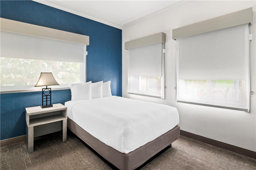 SureStay Hotel by Best Western Santa Monica - photo 17