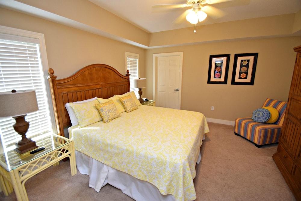 Escapes To The Shores by Resort Stay - photo 9