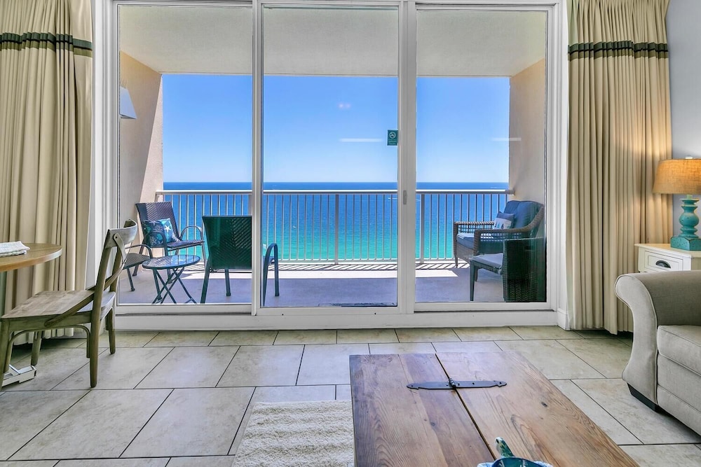 Majestic Beach Towers 1 2314 - photo 6