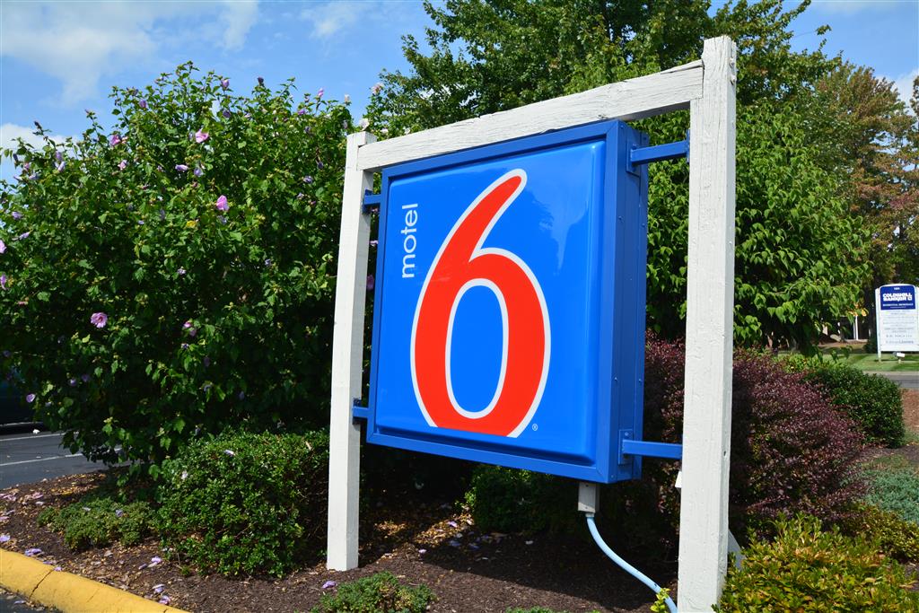 Motel 6 Wethersfield CT Hartford - photo 5