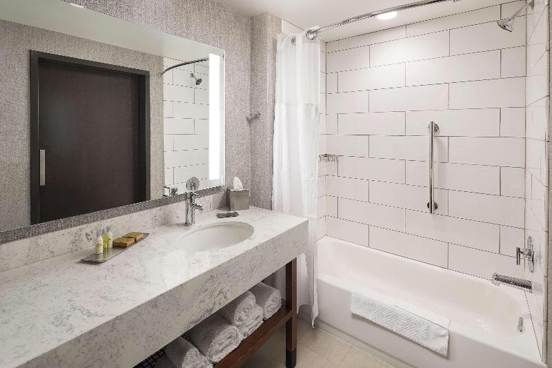 DoubleTree by Hilton Greeley at Lincoln Park - photo 80