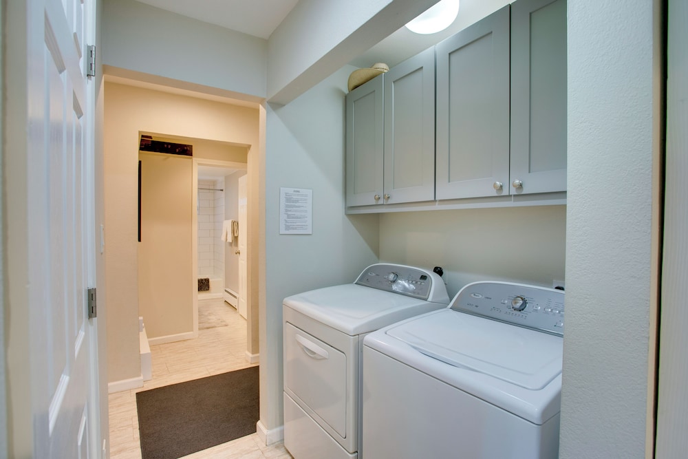 Renovated Avon Condo 5 Mins To Beaver Creek Resort - photo 7