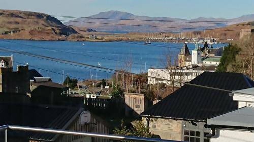Sea Breezes — Oban — photo 5