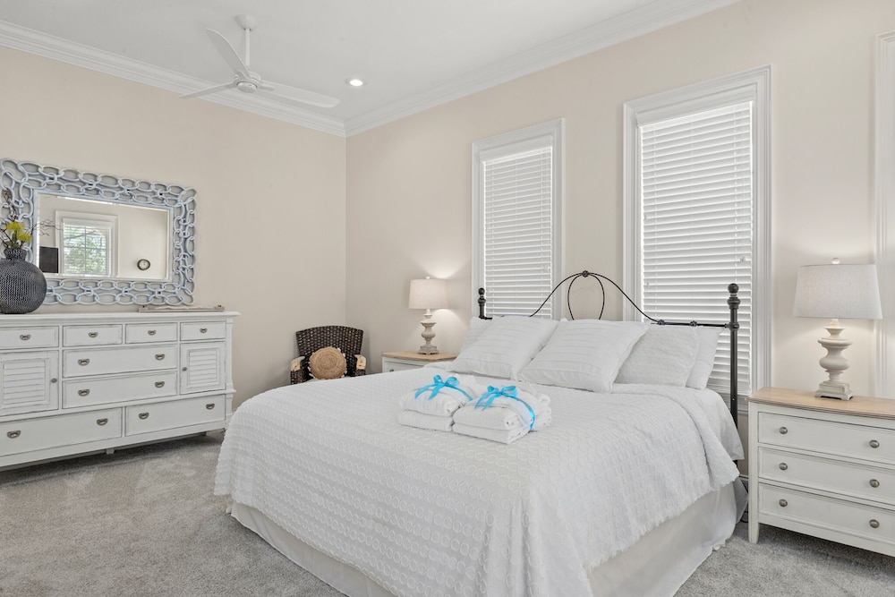 156 Palmeria Way Mediterranea - photo 9