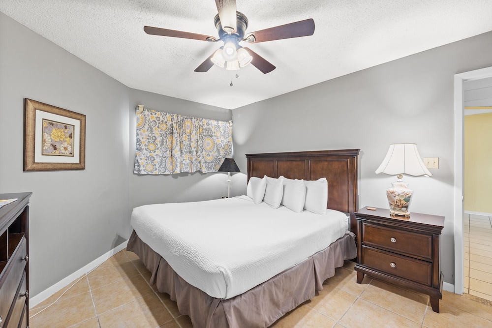 Aquavista Beach Resort By Panhandle Getaways - photo 27