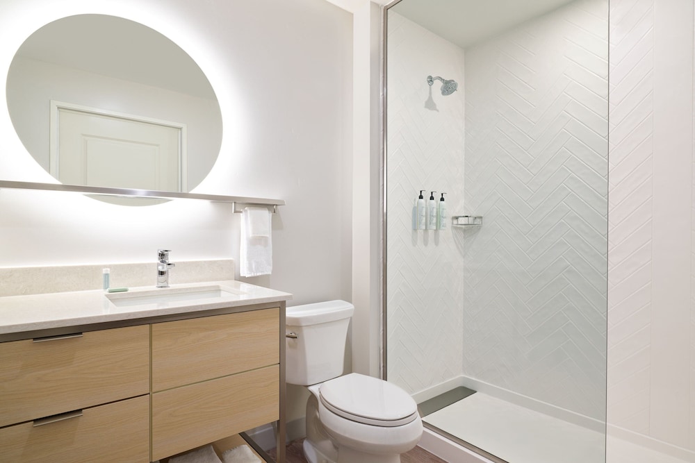 Towneplace Suites By Marriott Tempe - photo 23