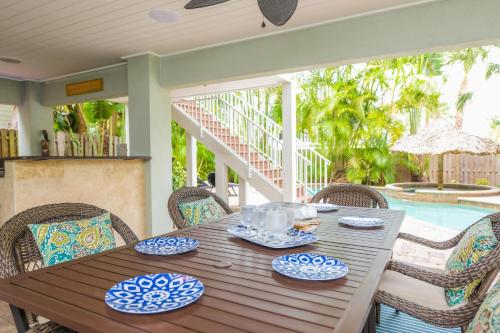 Gulf Pearl - photo 21