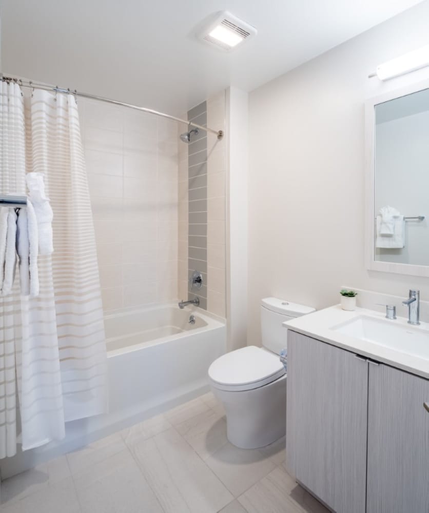 Global Luxury Suites Crystal City - photo 85
