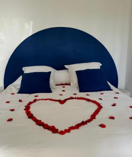 Plaisirs Normands - last minute hotel in Unknown City