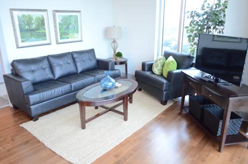 Hanover Post Oak - carbon neutral hotel in Houston