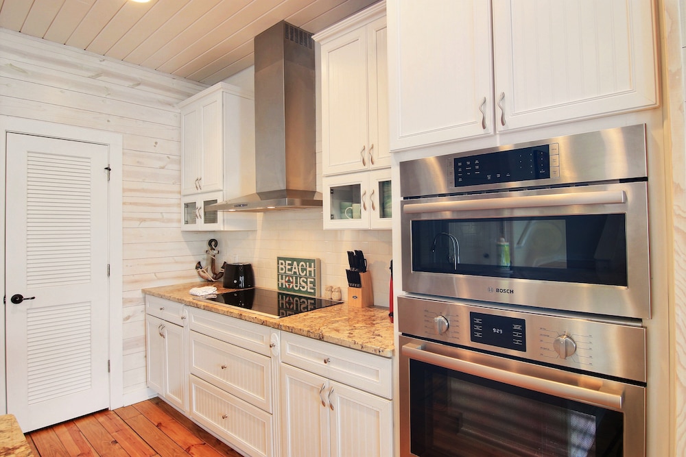 Clp08 kona Cove - photo 6