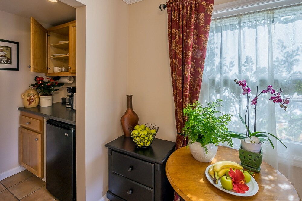 Beach House Inn - photo 37