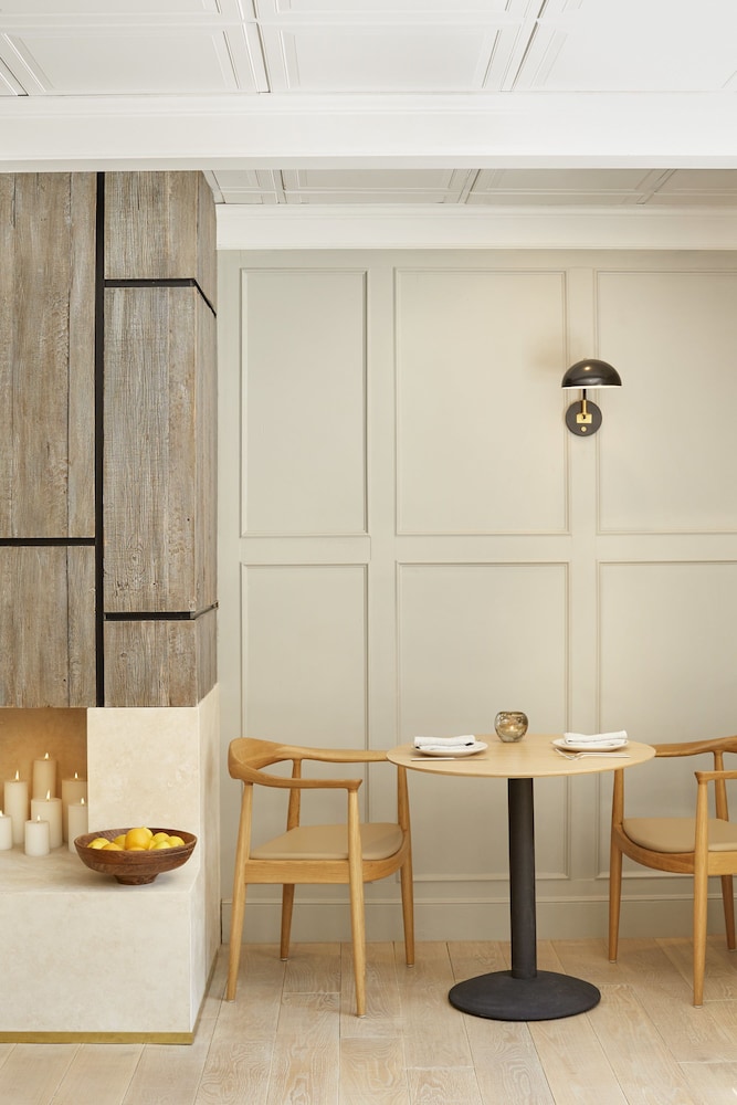 The Landsby - photo 31