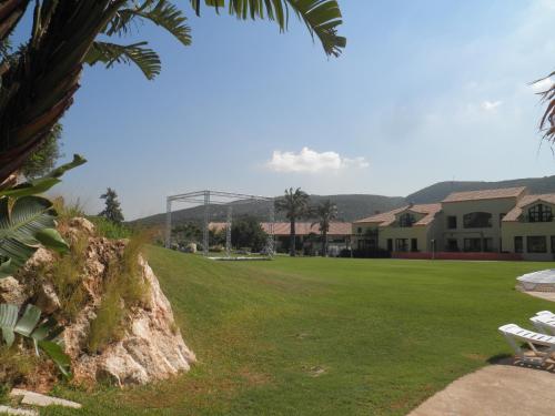 Batroun Village Club