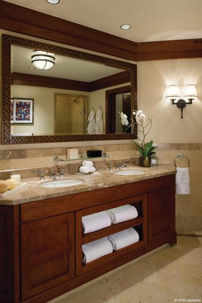 Four Seasons Resort and Residences Vail - photo 49