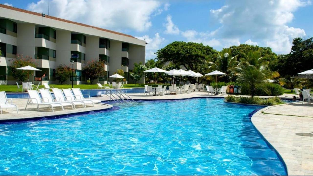 Carneiros Beach Resort 307 in Tamandare, Brasil