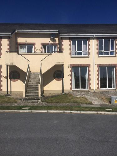 Kilkee Bay Apartments