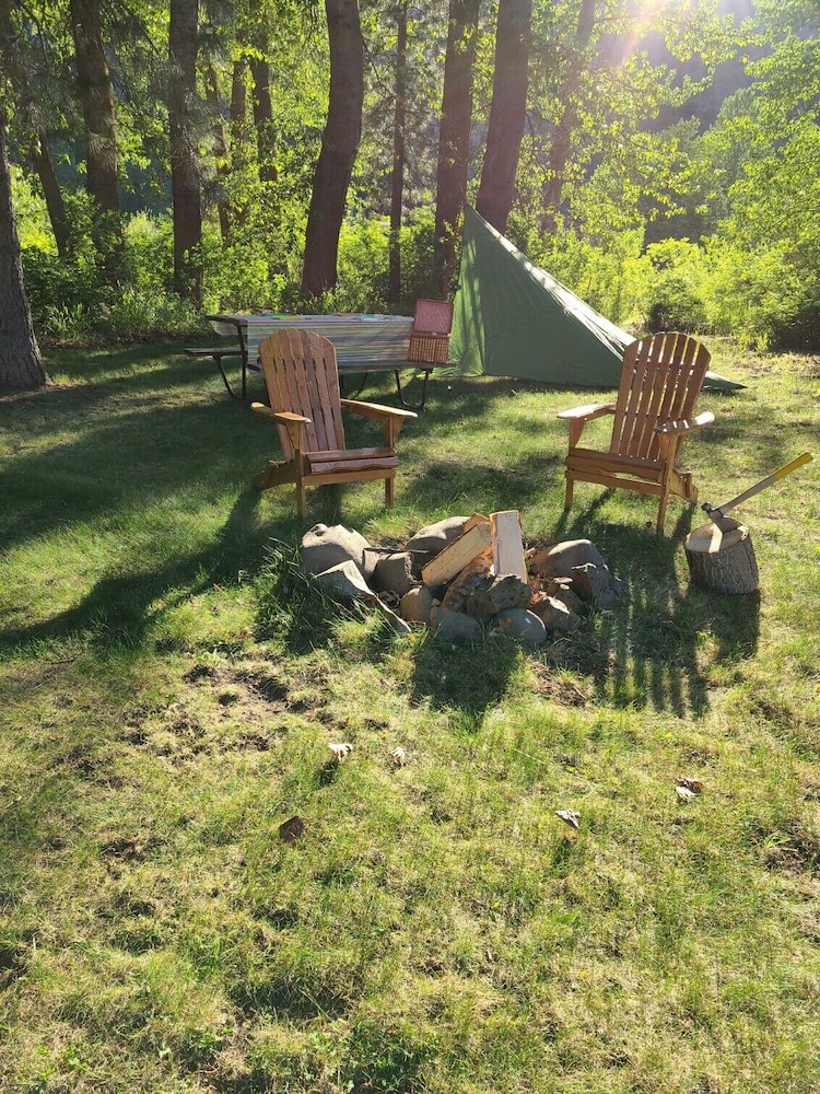 Eagle Rock Resort - photo 8