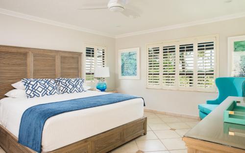 High Noon Beach Resort - photo 35