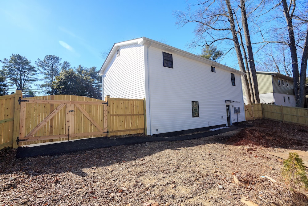 Spacious La Plata Escape - photo 17