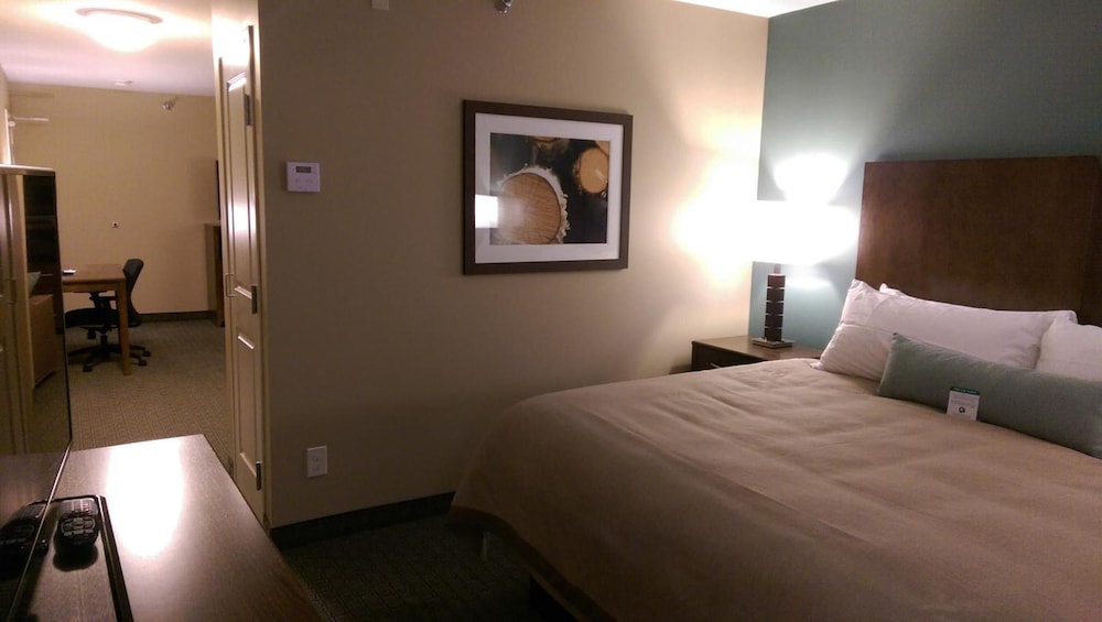 GrandStay Delano - photo 10