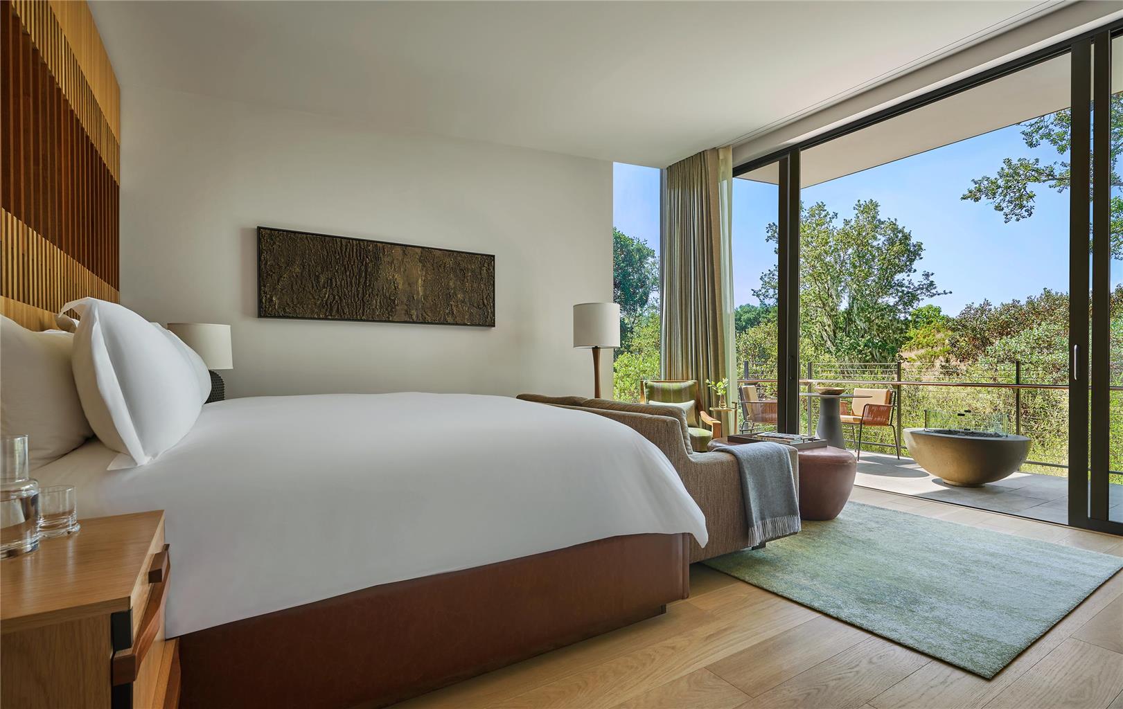 Montage Healdsburg - photo 16