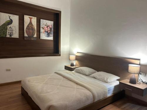 Hotel San Benito Cuenca in Cuenca, Ecuador