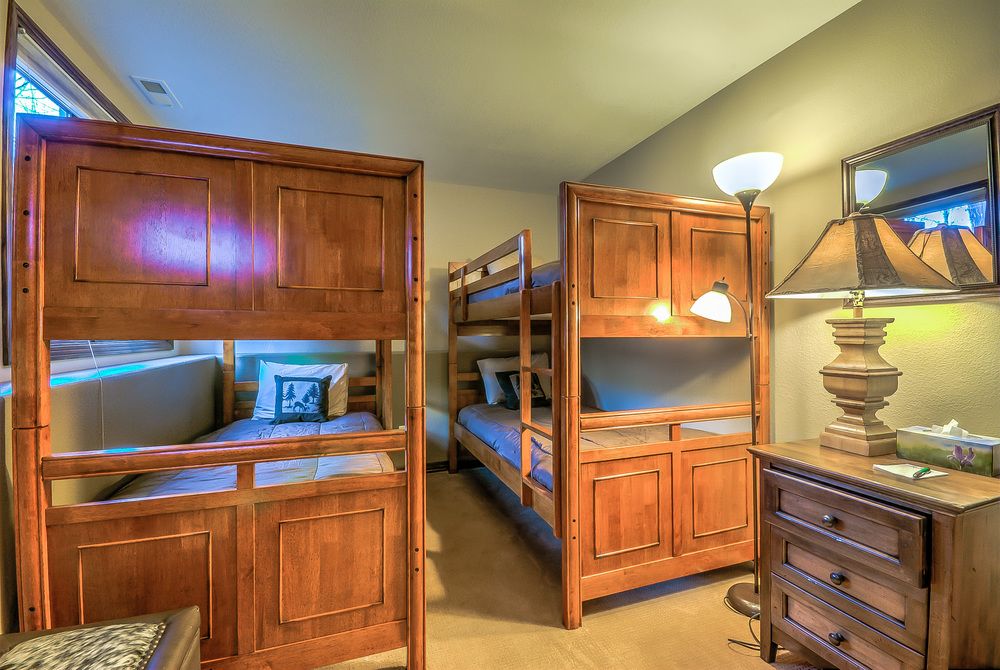 Cascades at Eagleridge by Retreatia - photo 71