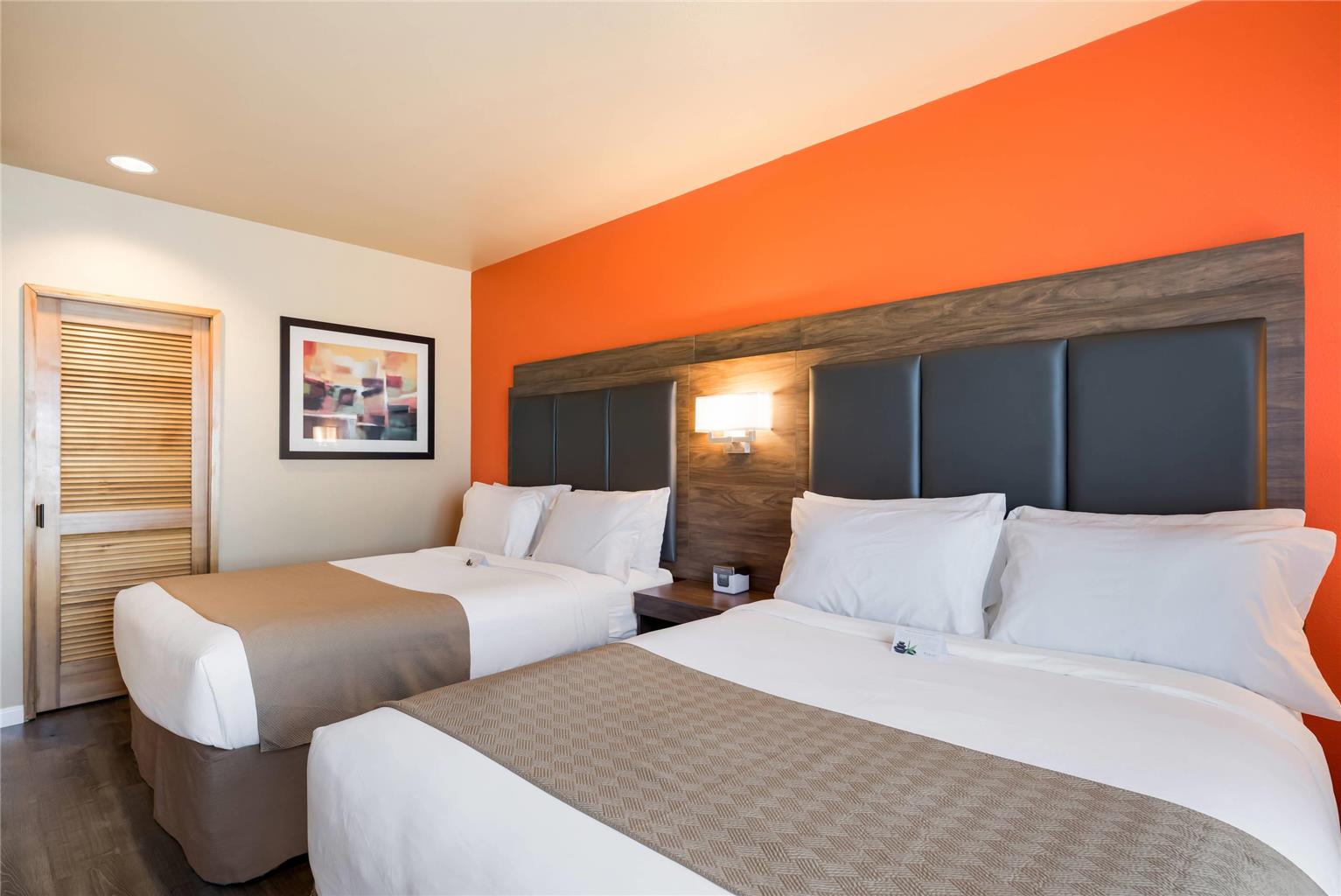 Inn at Port Gardner Everett Waterfront Ascend Hotel Collection - photo 28