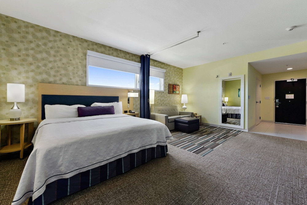 Home2 Suites by Hilton Gulfport I 10 - photo 15