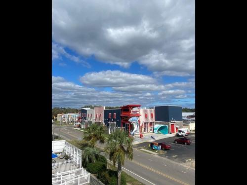 Ocean Walk 1301 - photo 33