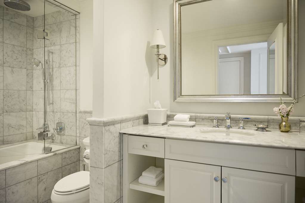 The Charleston Place - photo 10
