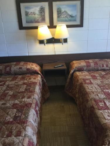 Towne Center Motel - photo 47