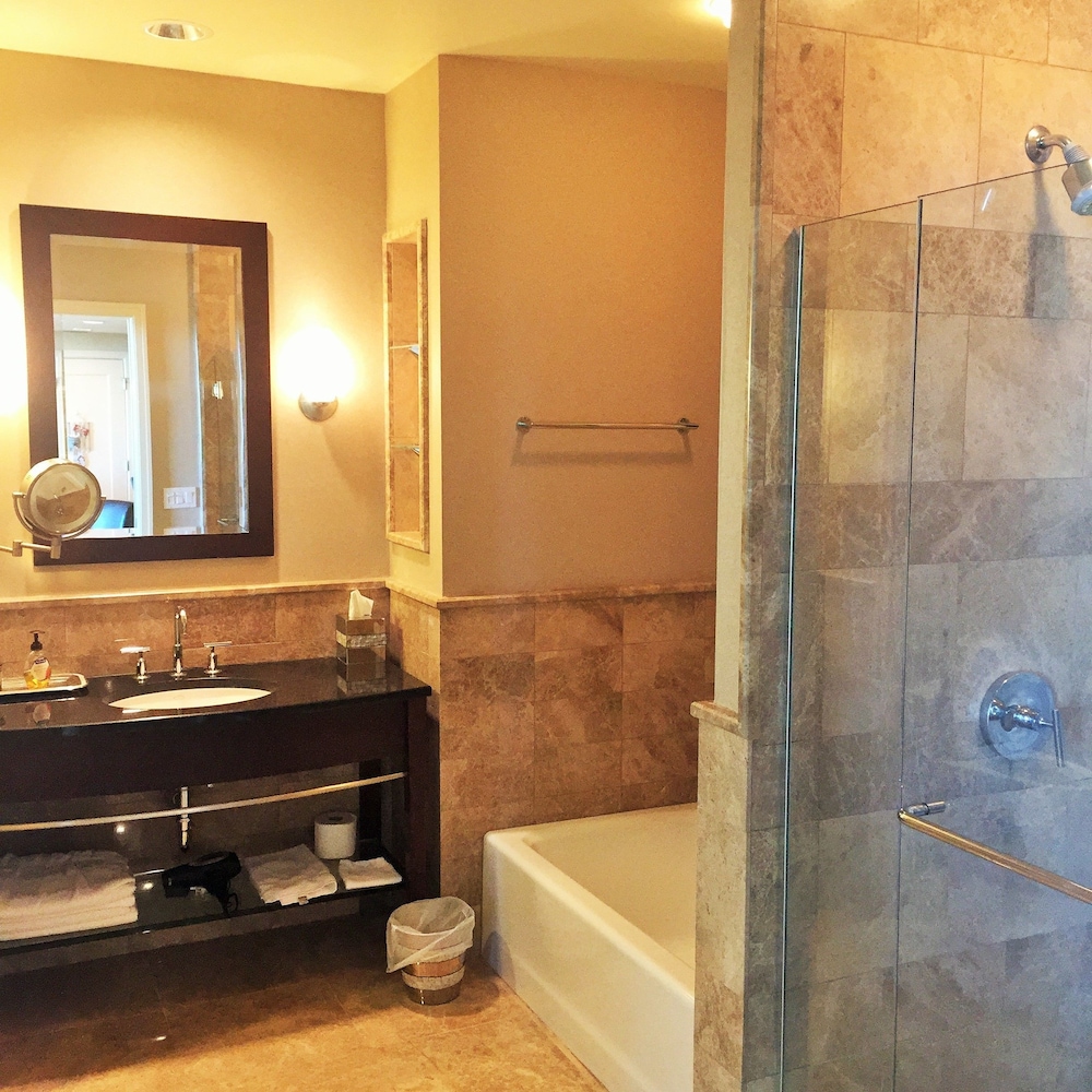 Condos at Singer Island Resort&Spa - photo 5
