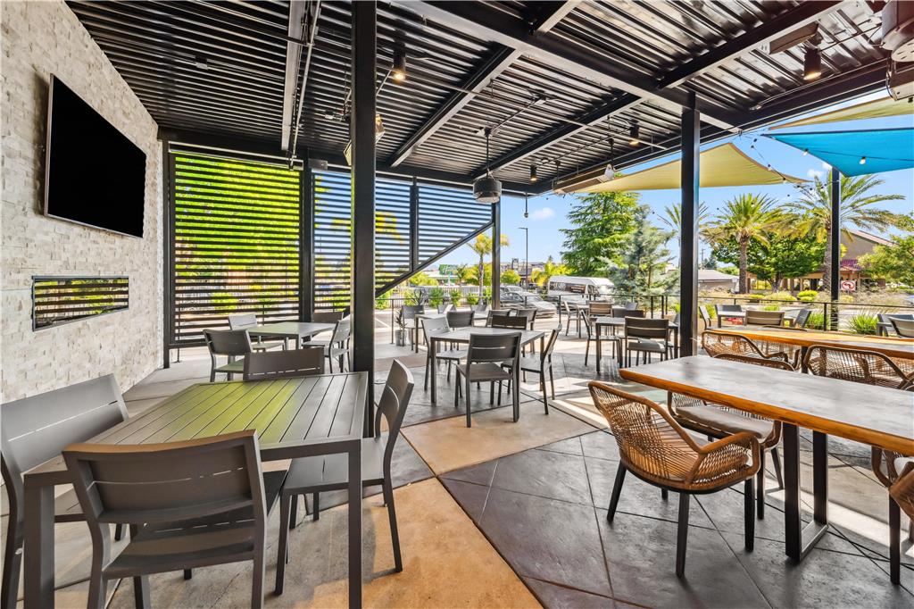 Best Western Plus Hilltop Inn - photo 48