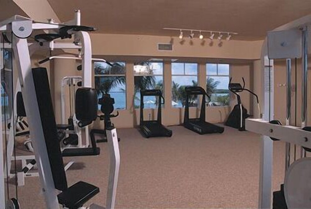 Lovers Key Resort by Check In Vacation Rentals - photo 152