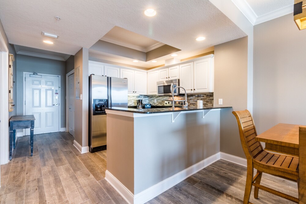 Crystal Shores by Luxury Gulf Rentals - photo 23