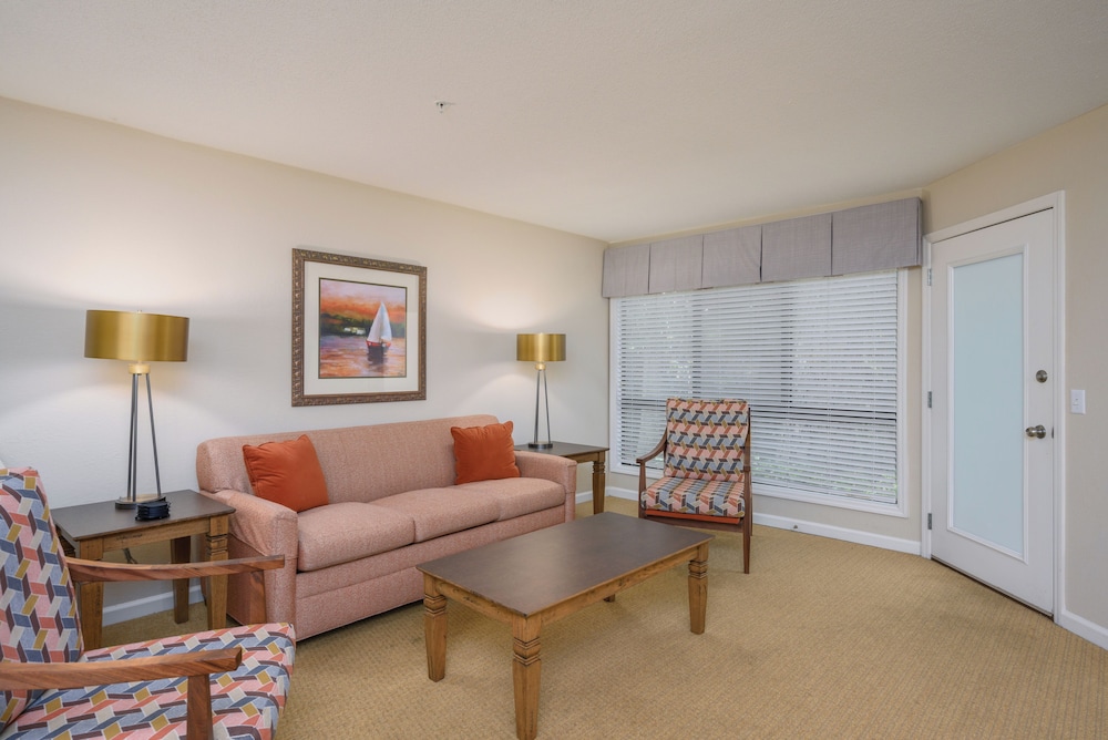 Coral Reef Resort - photo 30