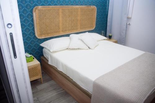 Holiday House ViscaUno — Nettuno — photo 4