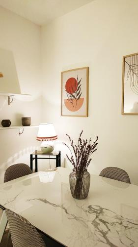 14k Green House Peschiera Del Garda 5min Da Gardaland — 4-Star Luxury Hotel in Peschiera Del Garda, Italy