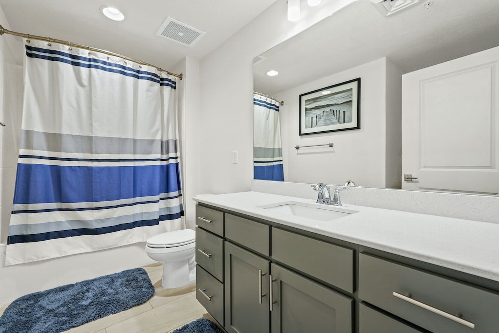 Calypso Tower 3 by Panhandle Getaways - photo 845