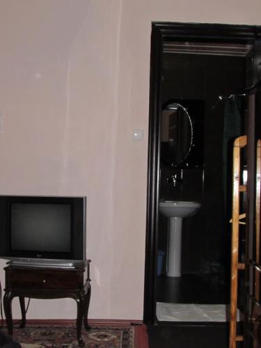 Guest House Nona