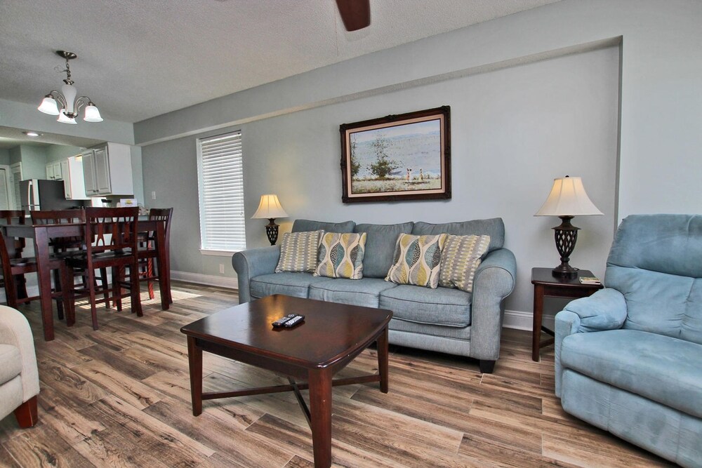 Boardwalk 281 - photo 10