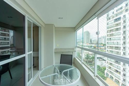 Ed Point no Setor Marista PCO in Goiania, Brasil